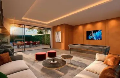 Imóvel para venda possui 100 metros quadrados com 3 quartos em ipiranga - são paulo - sp
