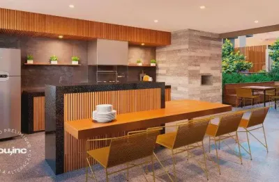Imóvel para venda possui 124 metros quadrados com 3 quartos em vila mariana - são paulo - sp