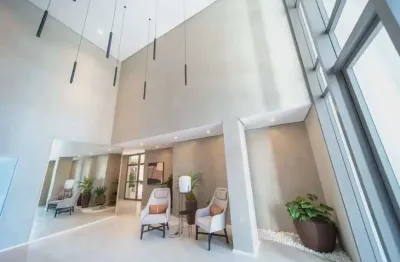 Imóvel para venda possui 27 metros quadrados com 1 quarto em saúde - são paulo - sp