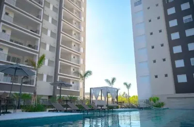 Apartamento para venda tem 110 metros quadrados e 2 quartos em vila andrade - são paulo - sp.