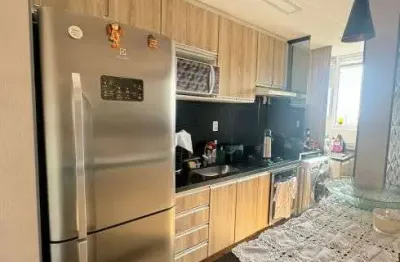 Imóvel para venda tem 55 metros quadrados com 2 quartos em conceição - diadema - sp