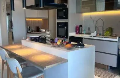 Imóvel para venda com 151 metros quadrados com 3 quartos em centro - são bernardo do campo - sp