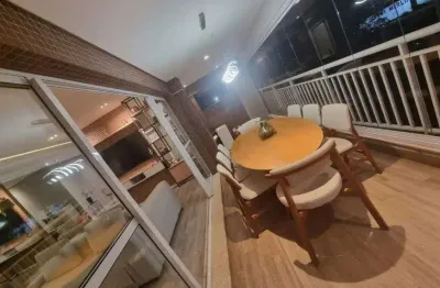 Imóvel para venda tem 127 metros quadrados com 3 quartos em centro - são bernardo do campo - sp