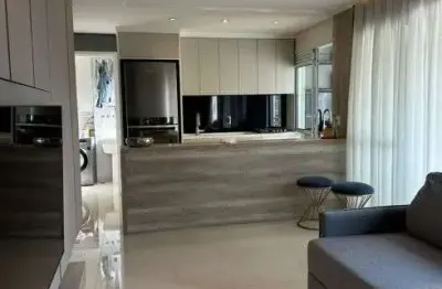 Imóvel para venda tem 79 metros quadrados com 3 quartos em vila andrade - são paulo - sp