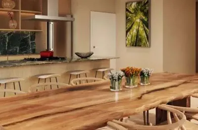 Apartamento para venda com 95 metros quadrados com 3 quartos em vila da saúde - são paulo - sp