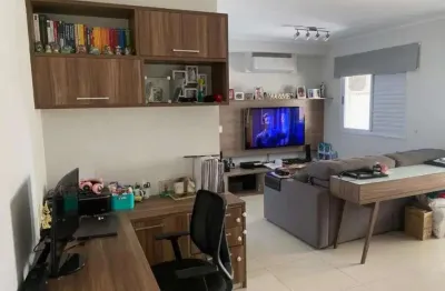 Imóvel para venda com 79 metros quadrados com 2 quartos em vila leopoldina - são paulo - sp