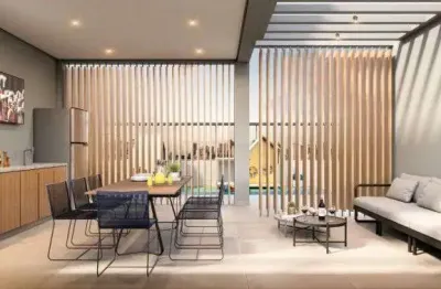 Apartamento para venda possui 92 metros quadrados com 3 quartos em sumaré - são paulo - sp
