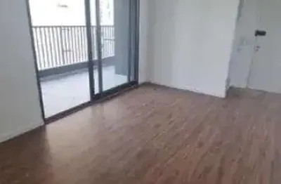 Imóvel para venda com 69 metros quadrados com 2 quartos em jardim das acácias - são paulo - sp