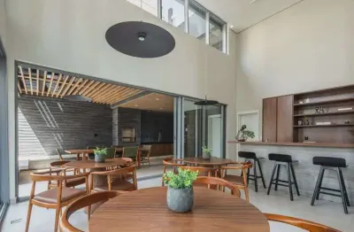 Imóvel para venda tem 24 metros quadrados com 1 quarto em vila mariana - são paulo - sp