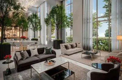 Imóvel para venda tem 69 metros quadrados com 2 quartos em vila dom pedro i - são paulo - sp