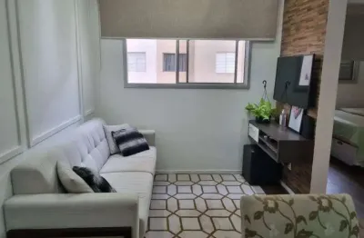 Imóvel para venda tem 44 metros quadrados com 2 quartos em água branca - são paulo - sp