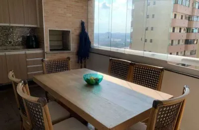 Imóvel para venda com 105 metros quadrados com 3 quartos em rudge ramos - são bernardo do campo - sp