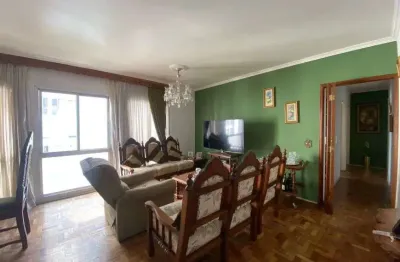 Imóvel para venda tem 98 metros quadrados com 3 quartos em vila mariana - são paulo - sp