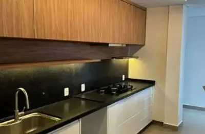 Imóvel para venda tem 143 metros quadrados com 3 quartos em higienópolis - são paulo - sp