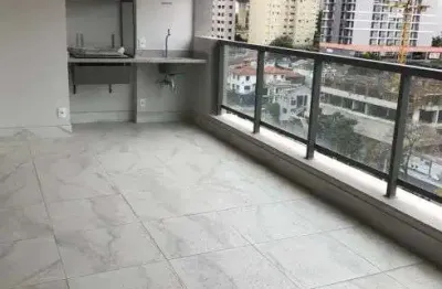 Imóvel para venda com 131 metros quadrados com 3 quartos em vila mariana - são paulo - sp