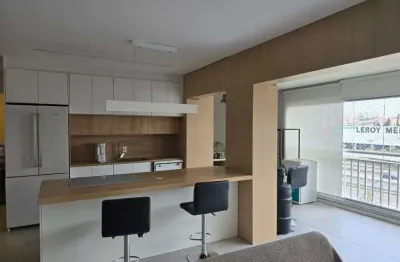 Imóvel para venda tem 151 metros quadrados com 3 quartos em centro - são bernardo do campo - sp