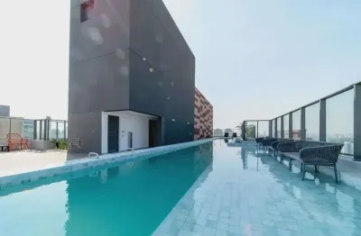 Imóvel para venda tem 67 metros quadrados com 2 quartos em jardim das acácias - são paulo - sp