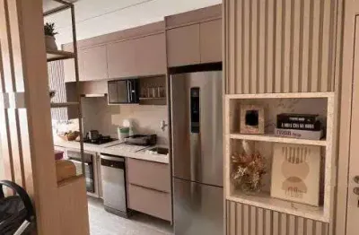 Apartamento para venda possui 83 metros quadrados com 3 quartos em parque são jorge - são paulo - sp