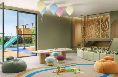 Apartamento para venda tem 48 metros quadrados com 1 quarto em vila clementino - são paulo - sp