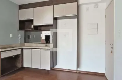 Imóvel para venda com 78 metros quadrados com 1 quarto em barra funda - são paulo - sp