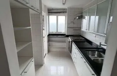 Imóvel para venda com 93 metros quadrados com 2 quartos em cidade monções - são paulo - sp