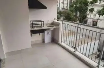 Imóvel para venda com 83 metros quadrados com 3 quartos em vila mariana - são paulo - sp