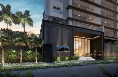 Apartamento para venda tem 100 metros quadrados com 3 quartos em vila gomes cardim - são paulo - sp