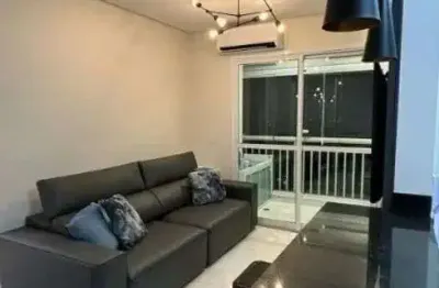Imóvel para venda tem 58 metros quadrados com 2 quartos em barra funda - são paulo - sp