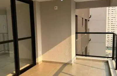 Imóvel para venda possui 81 metros quadrados com 2 quartos em vila romana - são paulo - sp