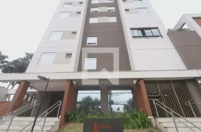 Imóvel para venda possui 50 metros quadrados com 2 quartos em vila andrade - são paulo - sp