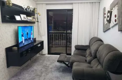 Imóvel para venda tem 93 metros quadrados com 3 quartos em vila prudente - são paulo - sp