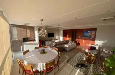 Imóvel para venda com 134 metros quadrados com 3 quartos em perdizes - são paulo - sp