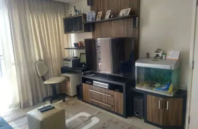 Imóvel para venda possui 87 metros quadrados com 3 quartos em vila gumercindo - são paulo - sp