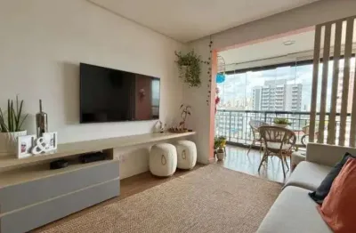 Imóvel para venda com 110 metros quadrados com 3 quartos em ipiranga - são paulo - sp