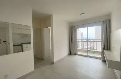 Imóvel para venda tem 56 metros quadrados com 2 quartos em planalto - são bernardo do campo - sp