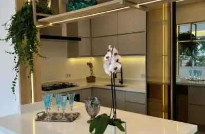Imóvel para venda com 124 metros quadrados com 3 quartos em santa cecília - são paulo - sp