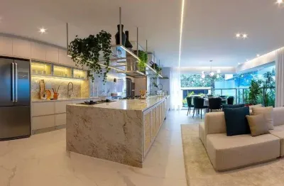 Apartamento para venda tem 133 metros quadrados com 3 quartos em santo amaro - são paulo - sp