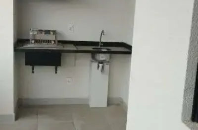 Imóvel para venda possui 75 metros quadrados com 2 quartos em centro - são bernardo do campo - sp