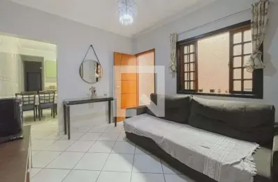 Imóvel para venda tem 135 metros quadrados com 3 quartos em planalto - são bernardo do campo - sp