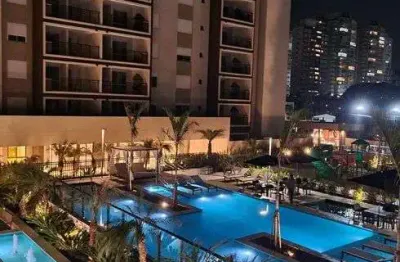 Apartamento para venda tem 83 metros quadrados com 3 quartos em mooca - são paulo - sp