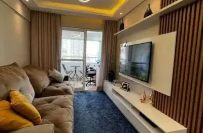 Imóvel para venda possui 70 metros quadrados com 3 quartos em centro - diadema - sp