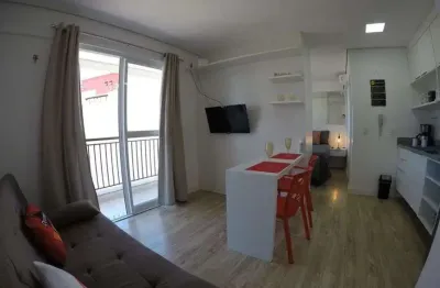 Studio para venda com 36 metros quadrados com 1 quarto em centro - são paulo - sp