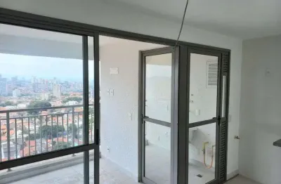 Apartamento para venda com 79 metros quadrados com 3 quartos em ipiranga - são paulo - sp