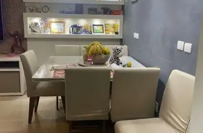 Casa para venda tem 110 metros quadrados com 3 quartos em rio grande - são bernardo do campo - sp