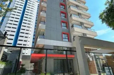 Imóvel para venda possui 53 metros quadrados com 2 quartos em ipiranga - são paulo - sp