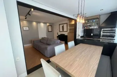 Imóvel para venda com 90 metros quadrados com 3 quartos em perdizes - são paulo - sp