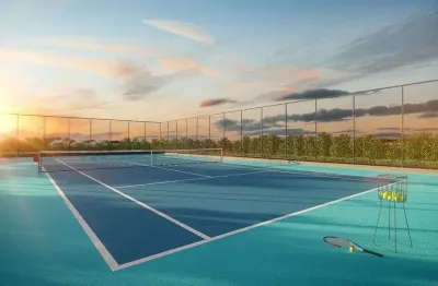 Apartamento para venda com 75 metros quadrados com 2 quartos em jardim da glória - são paulo - sp