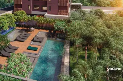 Imóvel para venda com 123 metros quadrados com 3 quartos em vila mariana - são paulo - sp