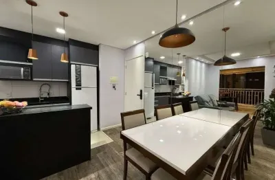 Ótima oportunidade apartamento a venda no living moovie r$ 585.000 mil