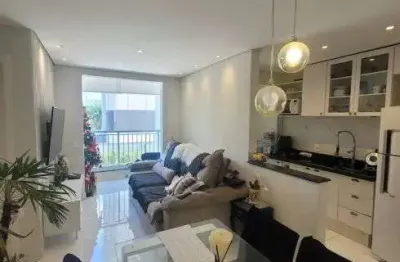 Imóvel para venda com 51 metros quadrados com 2 quartos em rudge ramos - são bernardo do campo - sp